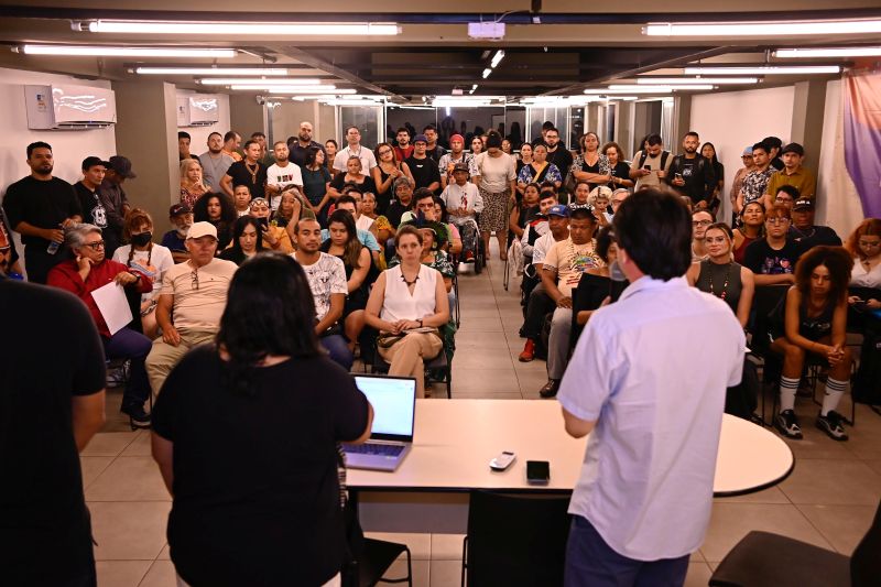 dialogo-com-setor-cultural-mar