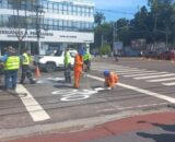 diego-afonso-aprova-pl-para-cr