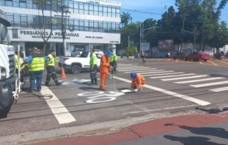 diego-afonso-aprova-pl-para-cr