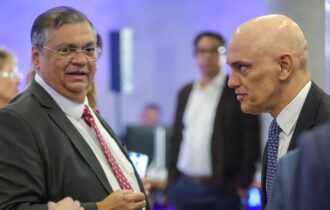 dino-se-solidariza-e-elogia-mo