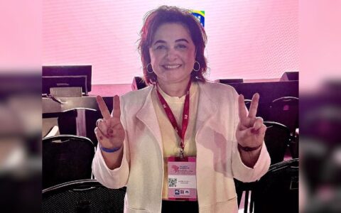 discurso-de-maria-do-carmo-mis