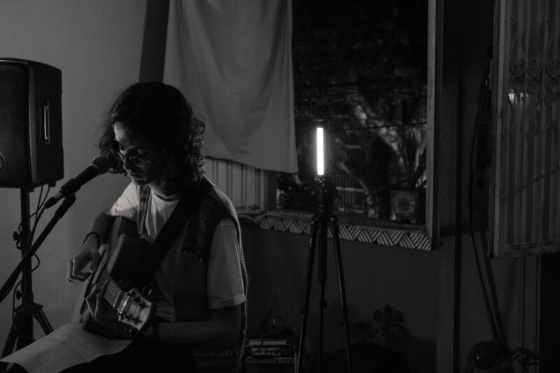 documentario-frances-e-show-ao