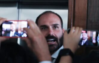 eduardo-bolsonaro-diz-que-nao-