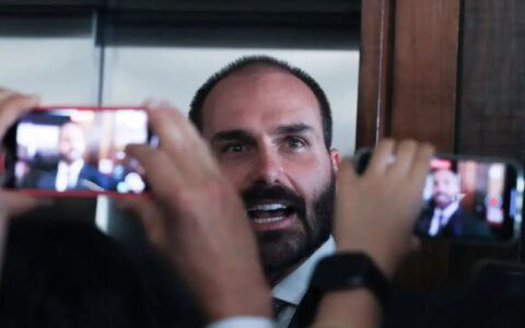 eduardo-bolsonaro-diz-que-nao-