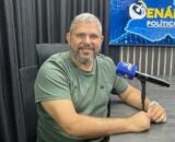 elan-alencar-contesta-cassacao