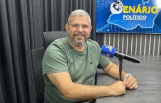 elan-alencar-contesta-cassacao