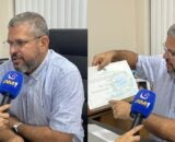 elan-alencar-reage-a-cassacao-
