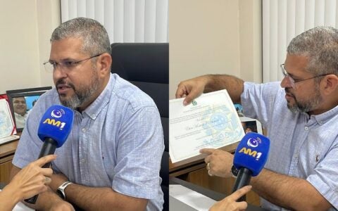 elan-alencar-reage-a-cassacao-