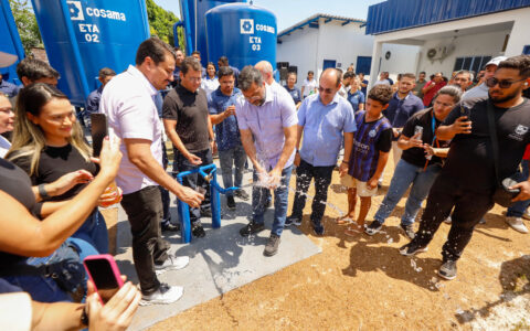 em-autazes-governador-wilson-l