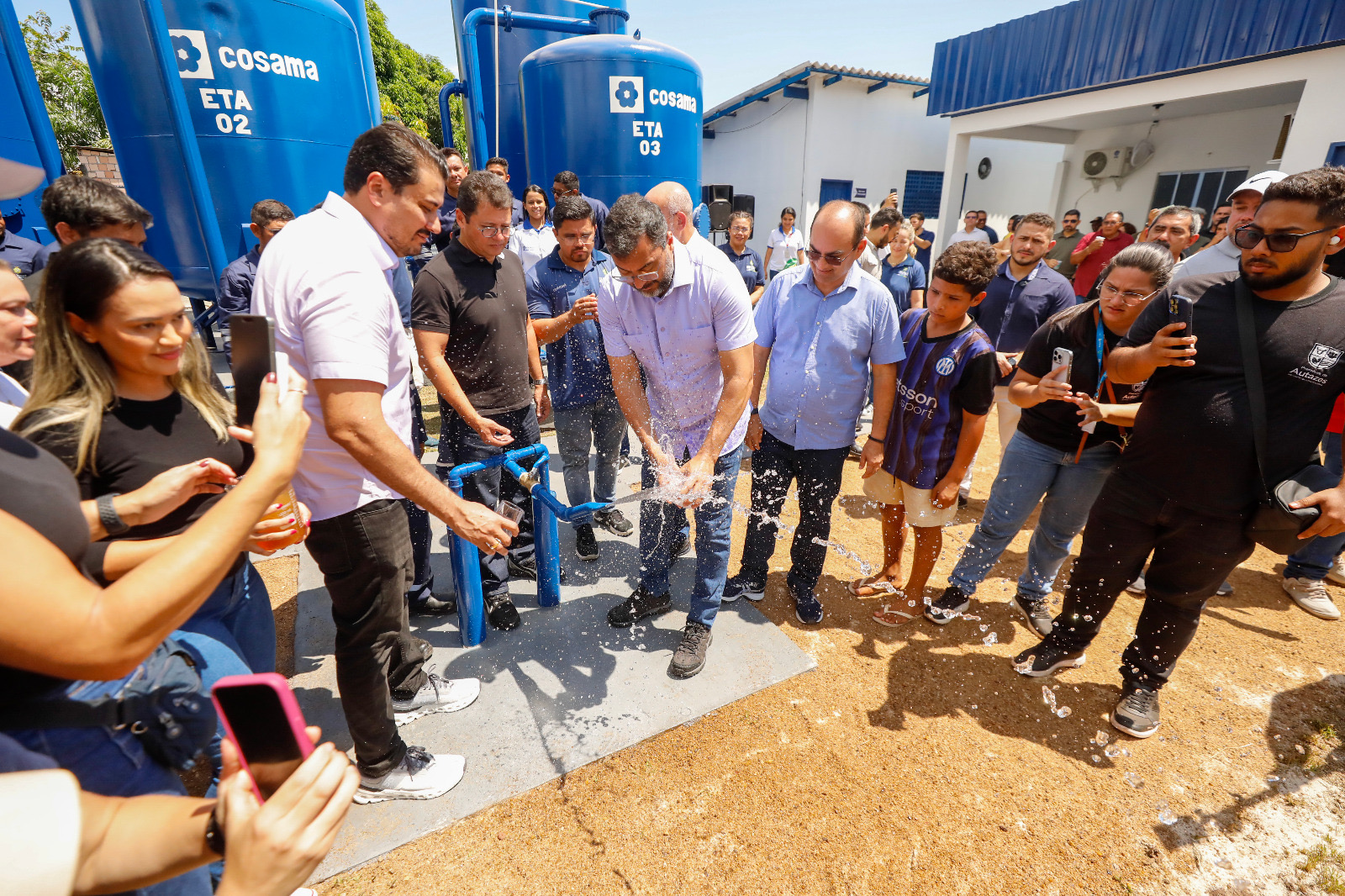 em-autazes-governador-wilson-l