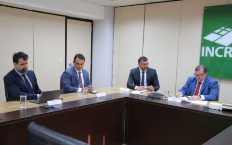 em-brasilia-wilson-lima-propoe