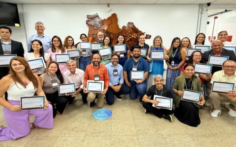 empretec-encerra-edicao-em-man
