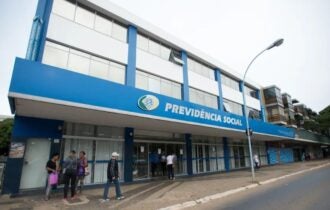 entenda-proposta-de-acordo-do-