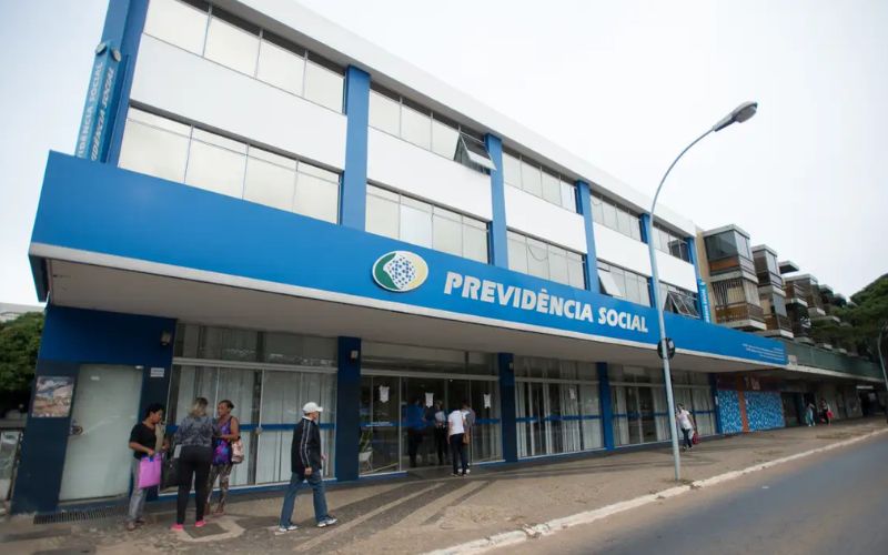 entenda-proposta-de-acordo-do-