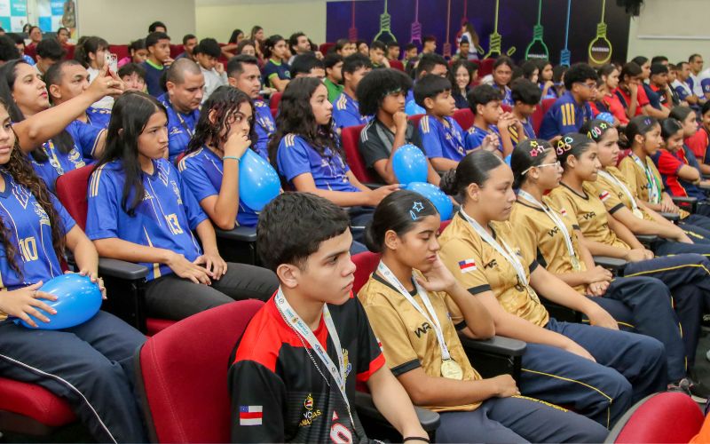 escolas-da-prefeitura-de-manau