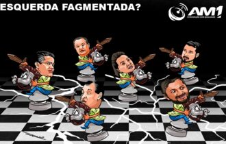 esquerda-dividida-fortalece-di