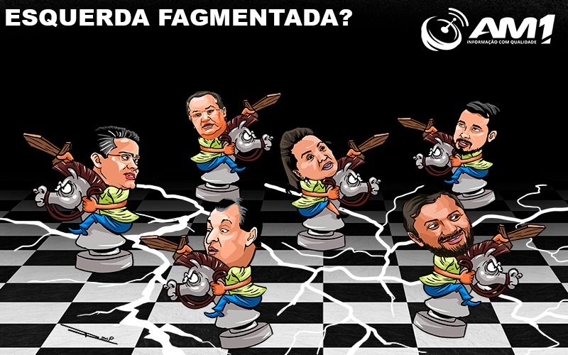 esquerda-dividida-fortalece-di
