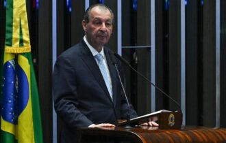 eu-ia-mandar-o-cara-pra-aquele