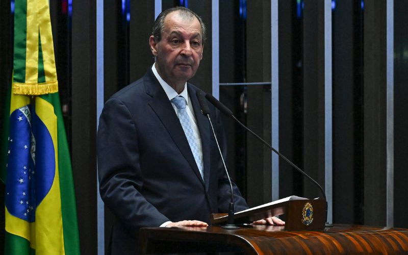 eu-ia-mandar-o-cara-pra-aquele