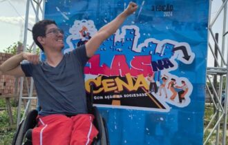 evento-cultural-promove-oficin