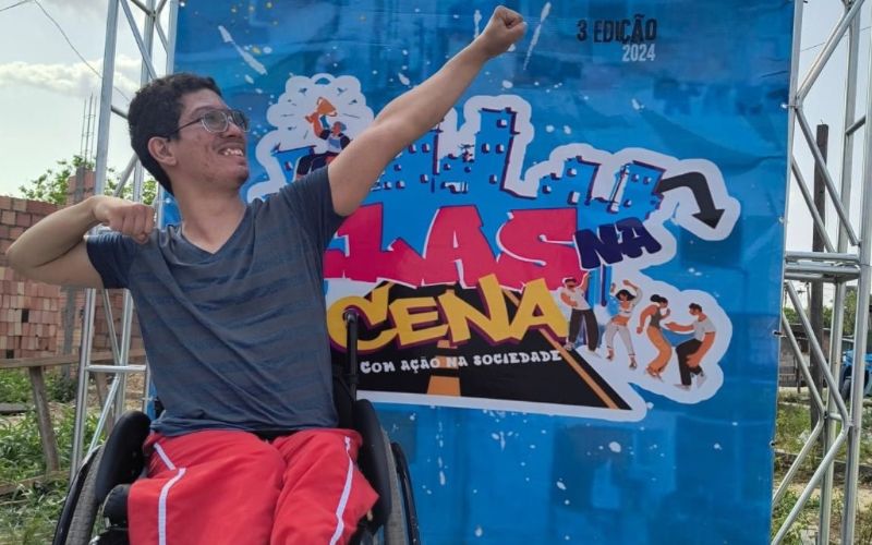 evento-cultural-promove-oficin