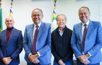 ex-adversarios-de-omar-aziz-ap