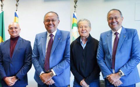 ex-adversarios-de-omar-aziz-ap