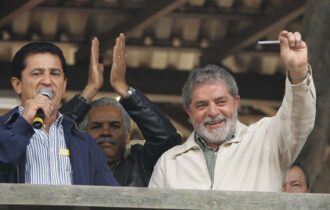 ex-ministro-de-lula-alfredo-na