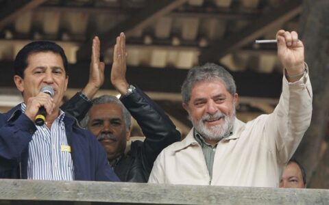 ex-ministro-de-lula-alfredo-na