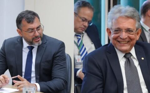 ex-secretario-de-david-almeida