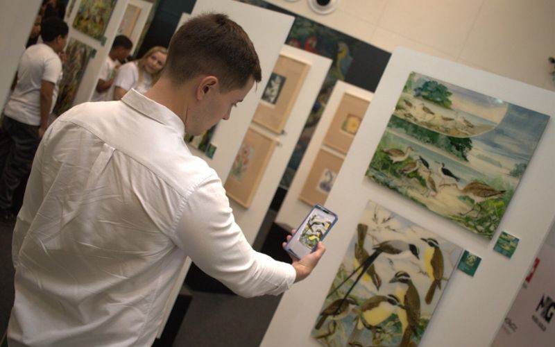 exposicao-sobre-o-legado-suico