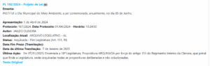 falta-de-iniciativas-na-camara
