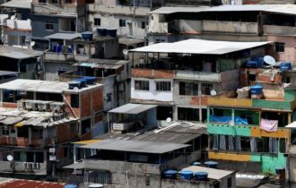 favelas-surpreendem-com-potenc