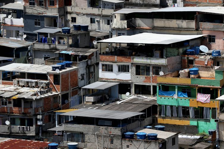 favelas-surpreendem-com-potenc