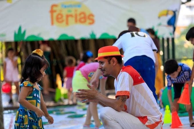 festival-de-ferias-anima-crian