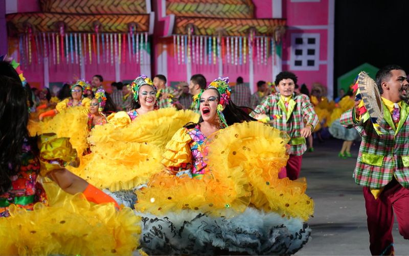 festival-folclorico-do-amazona