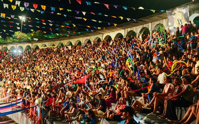 festival-folclorico-do-amazona