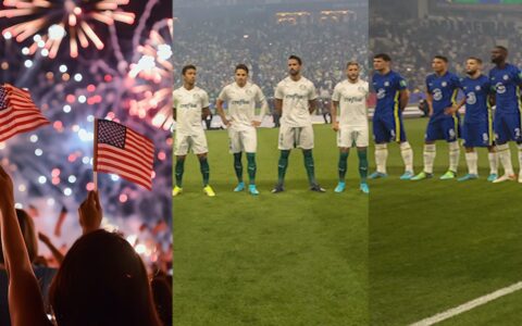 filadelfia-celebra-4-de-julho-