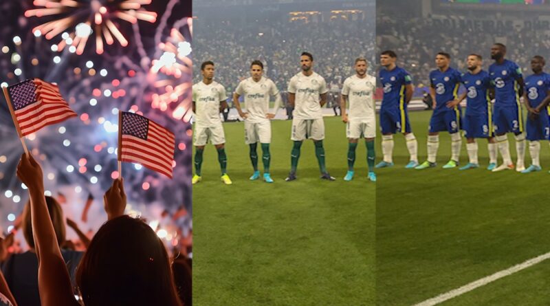 filadelfia-celebra-4-de-julho-