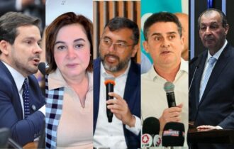 fragmentacao-da-esquerda-favor