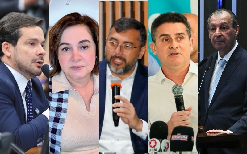 fragmentacao-da-esquerda-favor