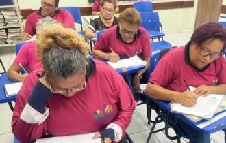 funati-abre-matriculas-para-a-