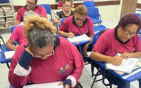funati-abre-matriculas-para-a-