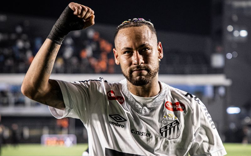 gol-de-neymar-reduz-risco-de-q