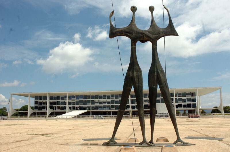 governador-do-df-ameaca-prende