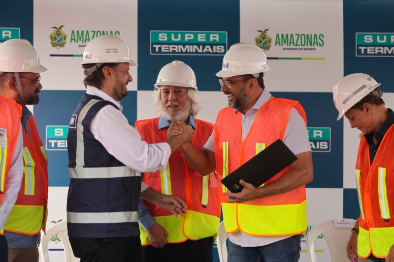 governador-wilson-lima-anuncia