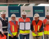 governador-wilson-lima-anuncia