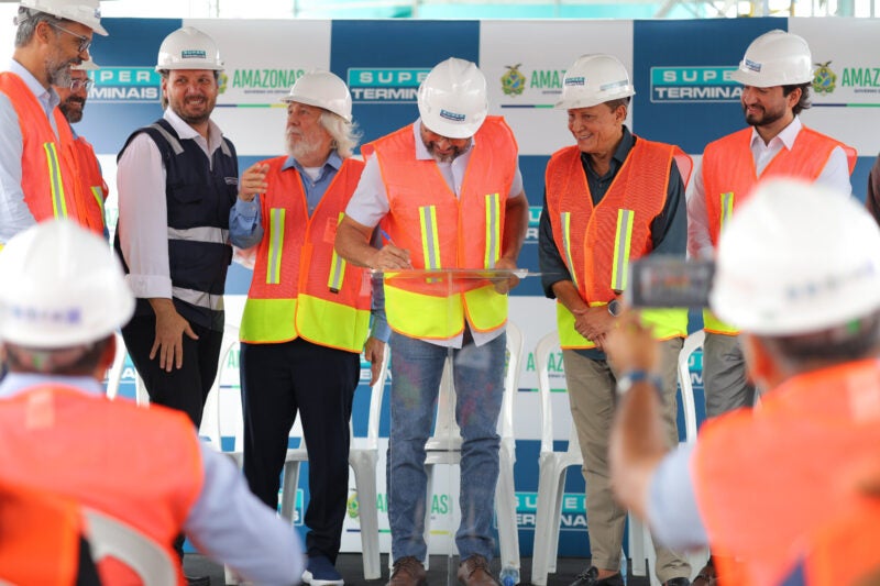 governador-wilson-lima-anuncia