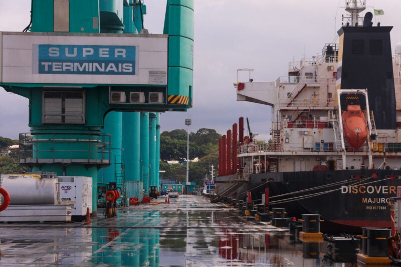 governador-wilson-lima-anuncia