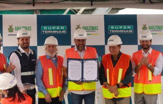 governador-wilson-lima-anuncia